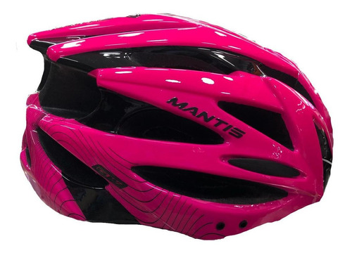 Casco Gw Para Ciclismo Y / O Patinaje