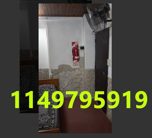Alquilo Departamentos Y Chalet En Colon Entre Rios (turismo)