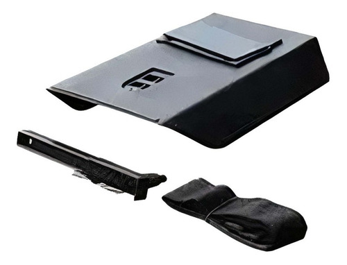 Imagen 6 de 7 de Soldadora Inversora Mini 110v/120v Ac 220v/240v Scania