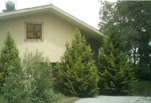 Ejidos De Padierna Casa En Venta Tlalpan Cdmx
