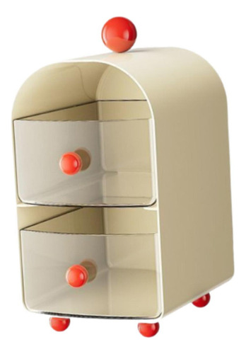 Recipiente De Soporte De Bolsas De Té Organizadora De Bolsa