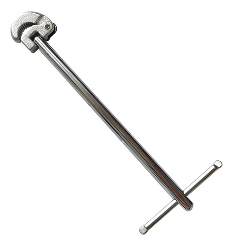 Llave De Lavabo Ajustable, Llave Para Fregadero De Cocina De