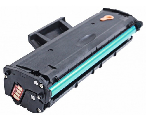 Toner Compatible Impresora Laser 3020 3025