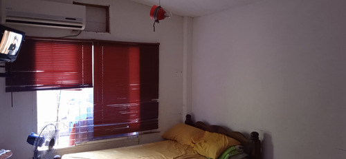 Imagen 11 de 25 de Casa En Guacara Urb Las Brisas, 5604293