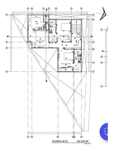 Casa En Venta En Carretera Nacional (alamo Sur)