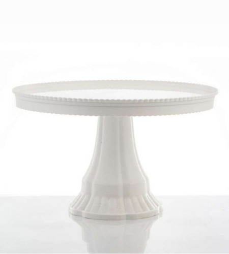 Imagen 2 de 2 de Soporte Base De Pastel Torta Dulces
