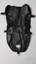 Comprar Cubre Plasticos Tsl Honda Biz, Gilera Smash 110 - Bmmotopart