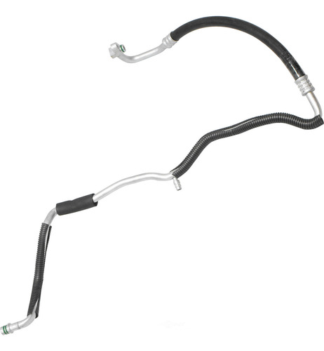 A/c Line Uac Ha11263c Nna