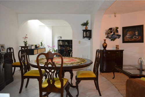 Casa En Condominio En Barranca Seca, Lerdo 26