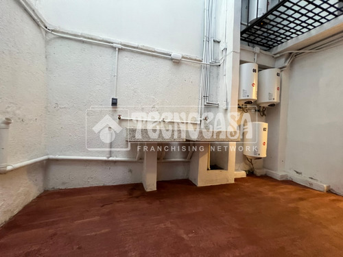 Renta Departamentos San Lorenzo Huipulco T-df0082-0487