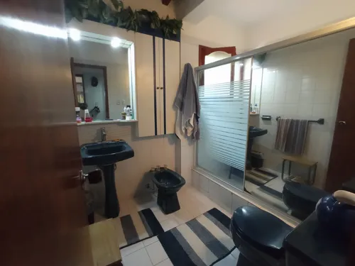 Casa En Venta La Tahona Ym