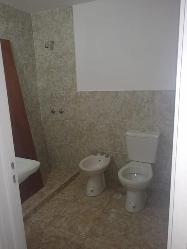 Imagen 3 de 5 de Depto 2 Dorm, General Roca