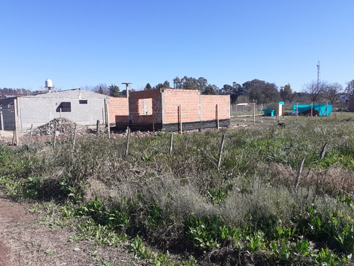Imagen 6 de 14 de Se Venden 3 Lotes En Pontevedra