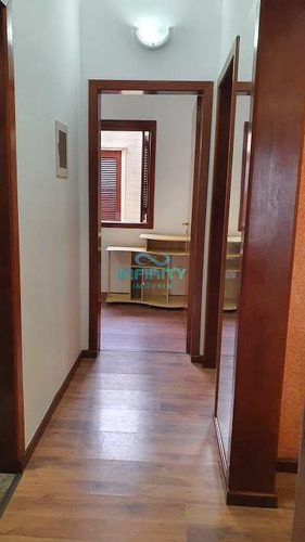 Imagem 23 de 30 de Casa À Venda, Vale Do Sol, Cachoeirinha. Cod: 1232 - V1232