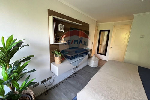 Oportunidad Precioso Departamento