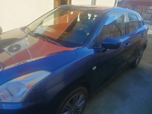 Suzuki Baleno 1.4 Gls