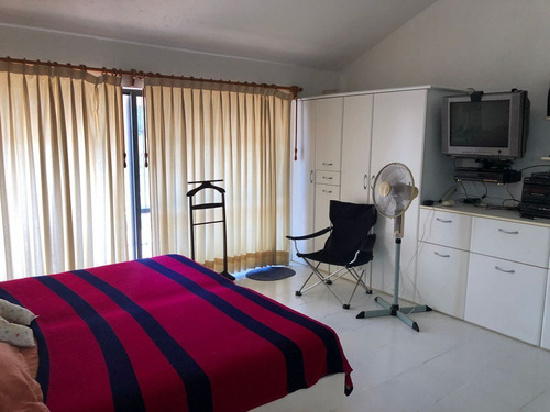 Casa En Venta En Lomas De Cocoyoc