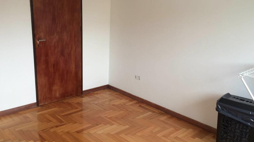 Imagen 11 de 18 de Casa Venta Beccar 3 Dormitorios Patio Terraza Garage
