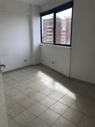 Imagen 9 de 10 de Departamento En Venta De 1 Dormitorio En San Miguel