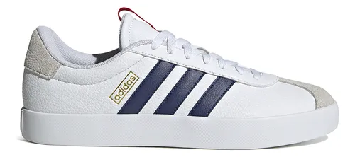 Zapatillas cheap adidas gamuza