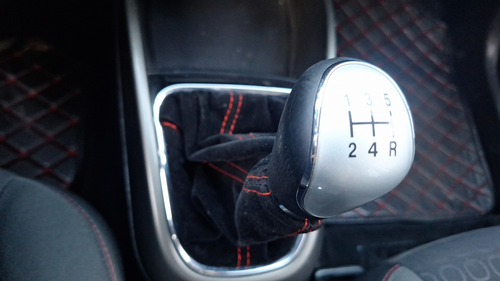 Changan CS 15 1.5 COMFORT NAV
