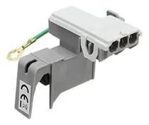 Comprar Switch Interruptor Puerta Corto Lavadora Whirlpool 8318084