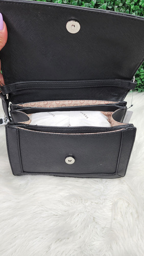 Bolsa Guess Mm901914 Nueva 100 % Original Con Etiqueta