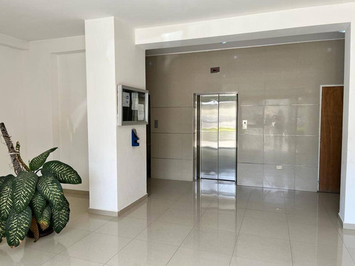 Imagen 13 de 14 de Apto En Venta En Doral Country 37mts Alexandra Ramírez
