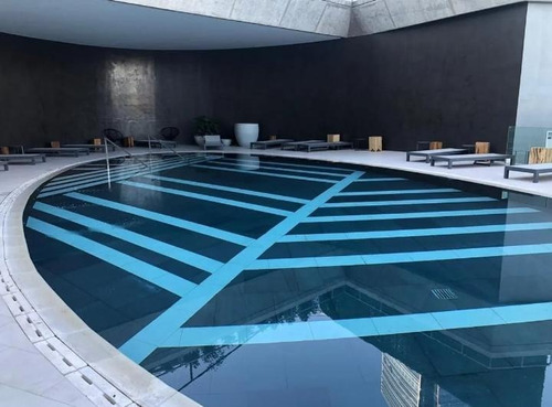 Imagen 7 de 7 de Sls Suits 2 Ambientes - Puerto Madero