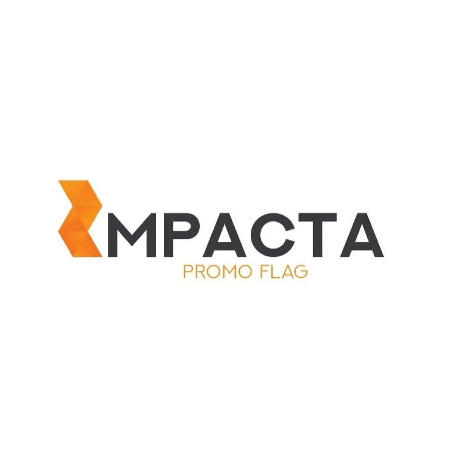 Banderas Publicitarias