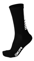 Comprar 3x Par Meia Ciclismo Corrida Hupi Cano Médio Conforme Dispon