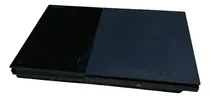 Comprar Playstation 2 Slim Só O Aparelho Sem Nada. Tá Com Defeito!!!  Video Com Defeito Mas Tem Som. E Leitor Não Leu!!! M711