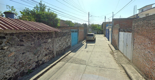 Se Vende Casa Eb Remate En 5 De Febrero Y Rinconada Las Rosas, Jiutepec Morelos. Arf