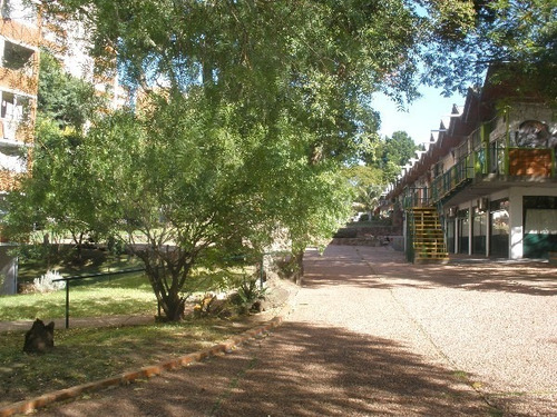 Imagen 2 de 11 de Venta Apartamento 2 Dormitorios Parque Posadas