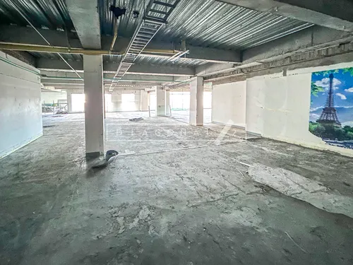 Oficina En Arriendo En Chicó Norte