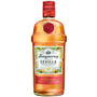 Primera imagen para búsqueda de gin tanqueray flor de sevilla 700ml inglaterra gobar
