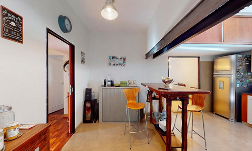 Casa En Venta - Calle De Los Nardos - Ciudad Jardín