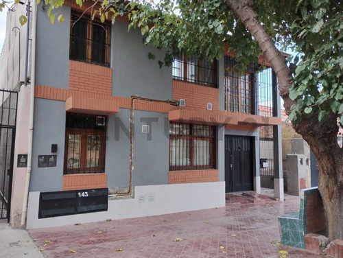 Alquiler De Tres Departamentos En Las Heras.