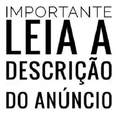 Lente Espelho Retrovisor Com Placa Fiesta 14 15 16 17 18 19