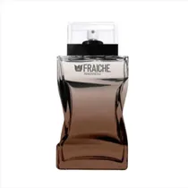 Comprar Perfume Fraiche De 120ml Edición Especial Caballero