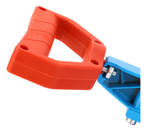 Soporte Fijo Para Amoladora Angular, Soporte Para Máquina De