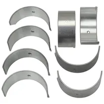 Comprar Conchas Bielas Std 020 Honda Accord V6 3.5 2008 2009