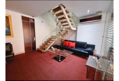 Hotel En Venta Al Oeste Cali Barrio El Peñon