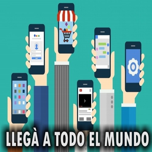 Video Comercial Para Vidriera - Comercio - Empresa