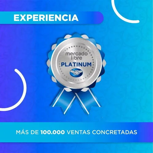 Aro de luz outlet celular mercado libre