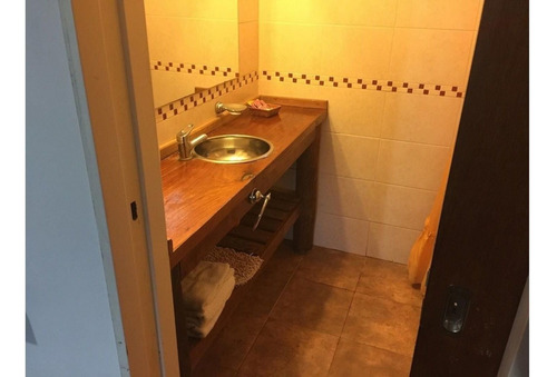 Imagen 4 de 8 de Venta Complejo Turístico San Pedro