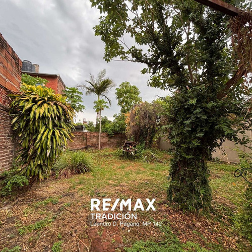 Casa En Venta En Resistencia A Refaccionar