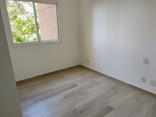 Apartamento Com 2 Dormitórios Para Alugar, 62 M² - Glória - Macaé/rj - Ap0205