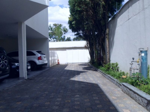 Imagem 18 de 25 de Casa Colonial Bairro São Luiz!!! - 885