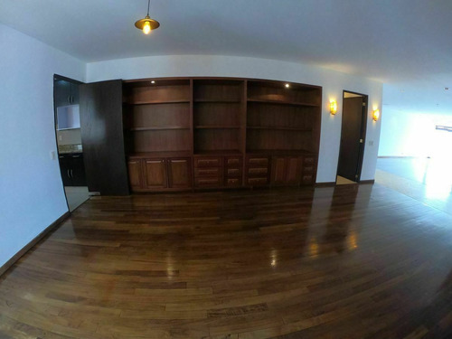 Imagen 8 de 30 de Departamento En Venta, Renta, Palma Real